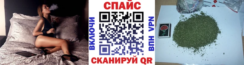 Бутират вода  Петухово 