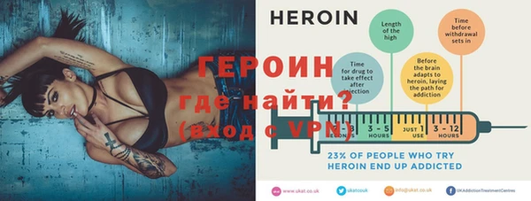 прущие крисы Иннополис