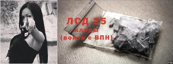 ГАЛЛЮЦИНОГЕННЫЕ ГРИБЫ Армянск