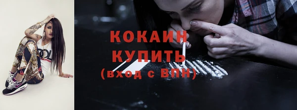 стаф Баксан