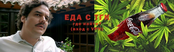 ешки Инсар